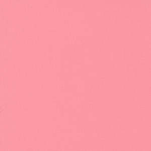 Pink: Bella Solids | Betty's Pink 9900 120