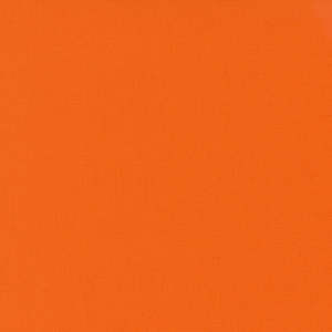 Orange: Bella Solids | Orange 9900 80