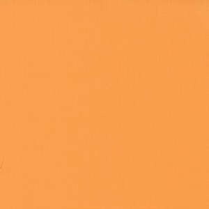 Bella Solids | Amelia Apricot 9900 162