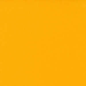 Yellow: Bella Solids | Marigold 9900 290