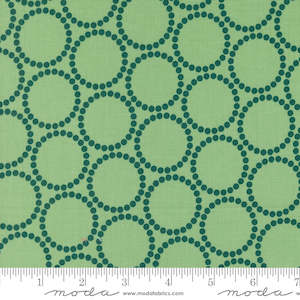 Love Letter | Pearl Bracelet | Cucumber 37125 29