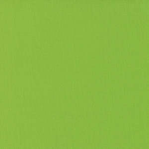 Green: Bella Solids | Sprout 9900 267