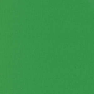 Green: Bella Solids | Kelly 9900 76