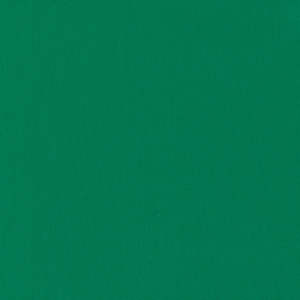 Green: Bella Solids | Emerald 9900 268