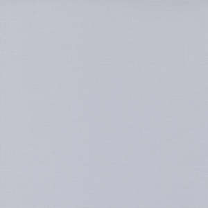 Bella Solids | Smoke 9900 316