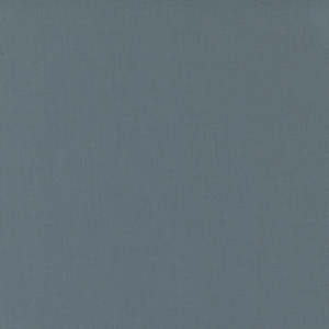 Bella Solids | Graphite 9900 202