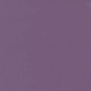 Bella Solids | Mauve 9900 206