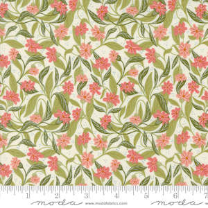 Multi: Woodland Wonder | Make It Pretty | Cloud 48393 11
