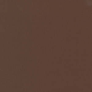 Brown: Bella Solids | Chocolate 9900 41