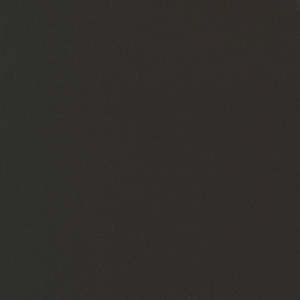 Brown: Bella Solids | Espresso 9900 280