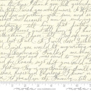 Geometric: Collections for a Cause Etchings Parchment 44337 11