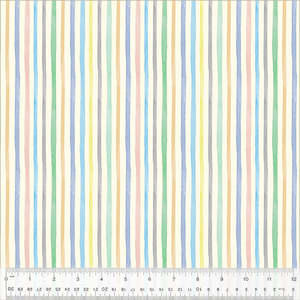 Count On Me Stripes Ivory 53901 1