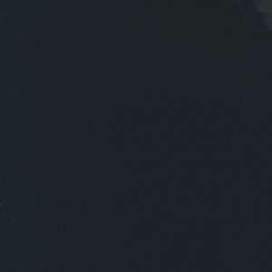 Black: Bella Solids | Super Black 9900 96