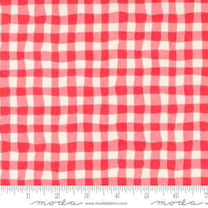 Basics: Fruit Loop Rhubarb 30738 12