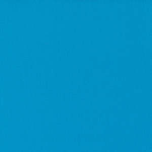 Solids: Bella Solids | Bright Turquoise 9900-226