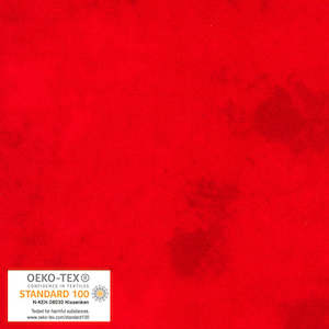 Blenders: Quilters Shadow Basic | 4516-406