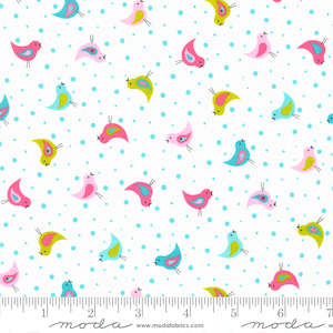 Sweet And Plenty by My & My Sister | Birdies - Sugar 22451 11