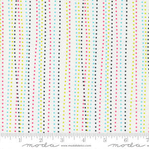 Sweet and Plenty by My & My Sister | Dot to Dots - Sugar 22456 11