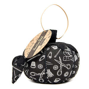 Novelty Pin Cushion