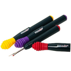 Seam Ripper | Seam-Fix