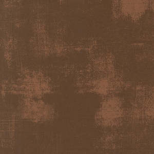 Quilting: Grunge Basics | Nutmeg | 30150 596