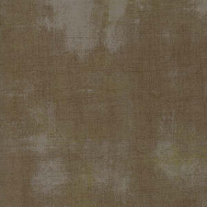 Quilting: Grunge Basics | Acorn | 30150 398