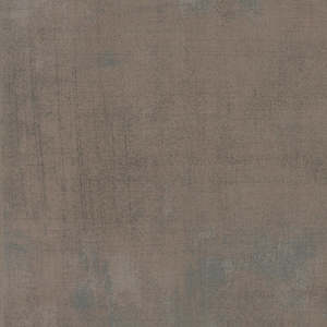 Quilting: Grunge Basics | Maven Taupe 30150 373