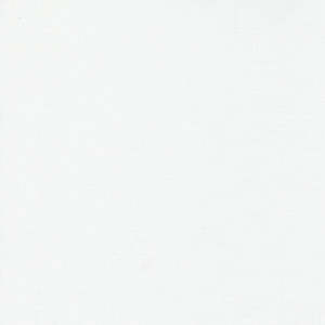 Bella Solids | Bleached White 9900 98