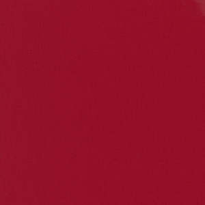 Quilting: Bella Solids | Country Red 9900 17