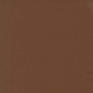 Quilting: Bella Solids | Earth 9900 106