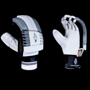 Centurion Junior Batting Gloves