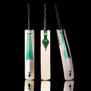 Kids Youth Range: Centurion Tribune - Harrow