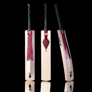 Bats: Centurion Imperial - Grade 2