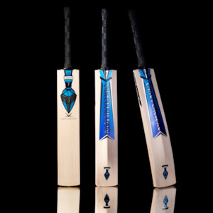 Bats: Centurion Senator - Grade 3