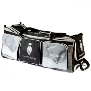 Centurion Senator Large Gear Bag
