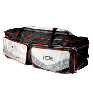 Centurion Imperial Elite XL Gear Bag