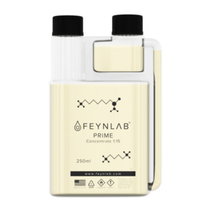 Products: Feynab Prime