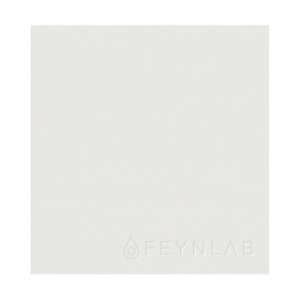 Products: Microsuedes 4 x 4 – pack of 10
