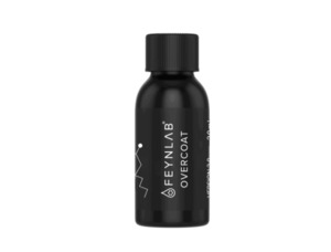 Pro Detailers: Overcoat V3