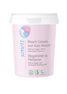 Sonett Bleach Complex & Stain Remover - 450g