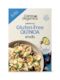 Organic Quinoa Shells - 250g
