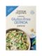 Organic Quinoa Penne - 250g