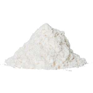 Baking Flour: Spelt Flour White Organic - 3kg