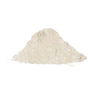 Baking Flour: Rice Flour Brown Organic - 3kg