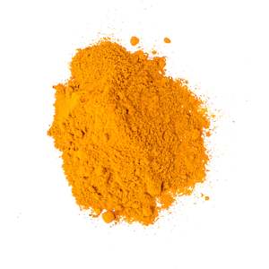 Cooking Stocks Spices Seasonings: Turmeric Powder Organic - 2kg