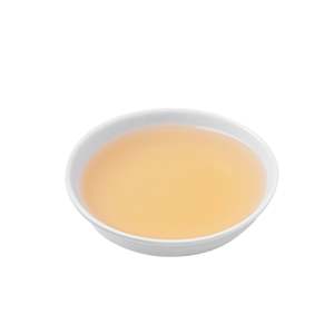 Cooking Oils Vinegar: Vinegar Apple Cider Unpasteurized Organic - 5lt