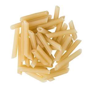 Cooking Pasta Noodles: Pasta Penne Rice / Quinoa Organic - 2kg