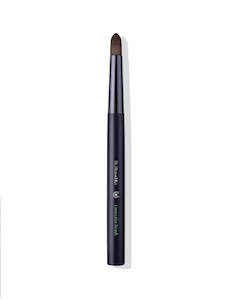 Personal Care Make Up: Dr.Hauschka Concealer Brush - 3x 1.8g