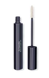Personal Care Make Up: Dr.Hauschka Brow & Lash Gel 00 Translucent - 6g