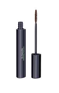 Dr.Hauschka Defining Mascara 02 Brown - 6ml